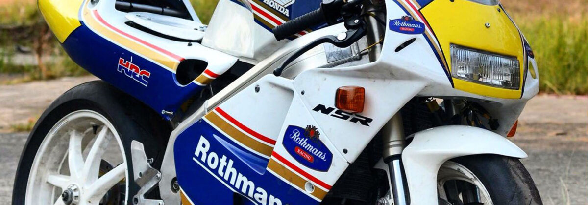 nsr250