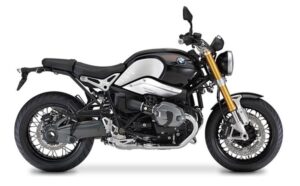 bmw-r-nine-t