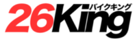 二碌王 Logo