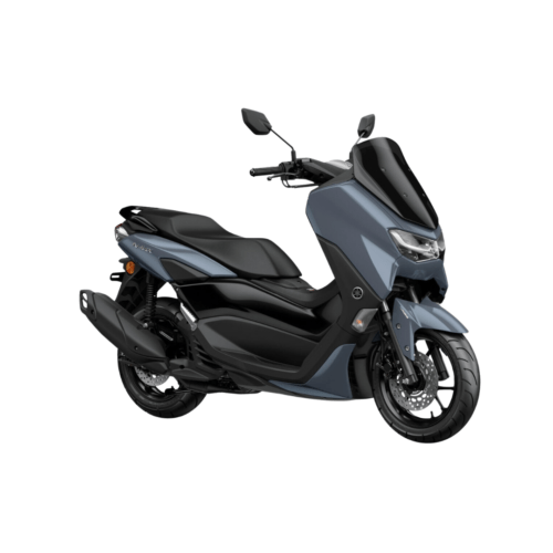 YAMAHA NMAX