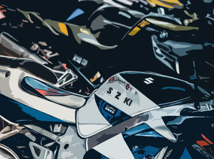 garage3