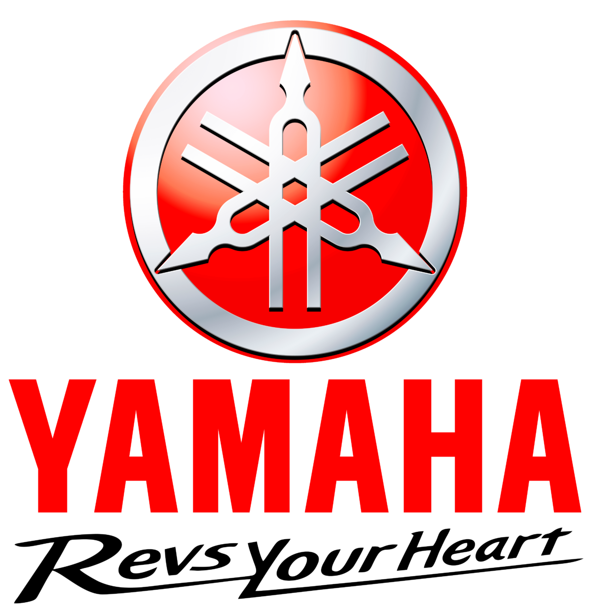 YAMAHA YAMAHA